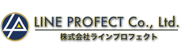 スピード重視で選ぶなら