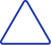 triagle