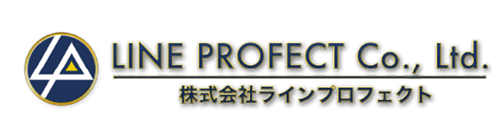 Line Project Co., Ltd.