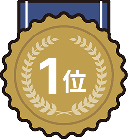 rank1