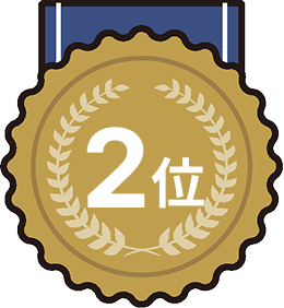 rank2
