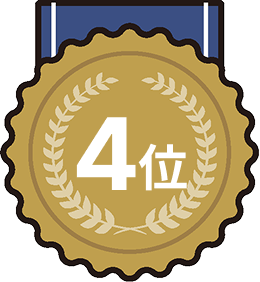 rank4