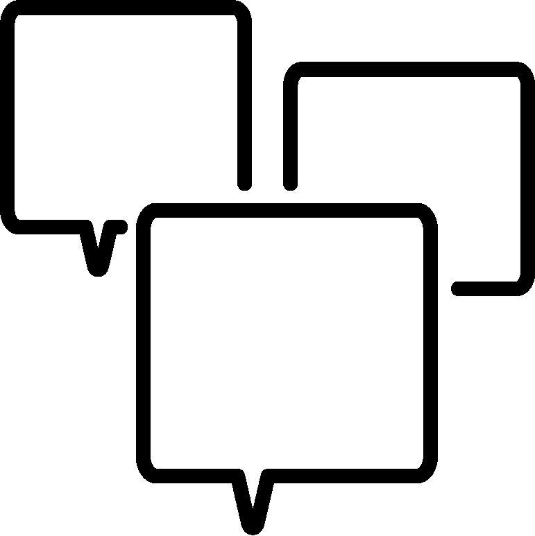 初めてのファクタリング会社探しに