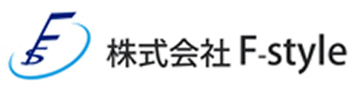 柔軟審査重視で選ぶなら